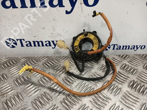 Used Squib airbag CHEVROLET MATIZ (M200, M250) [2005-2025]  29570378