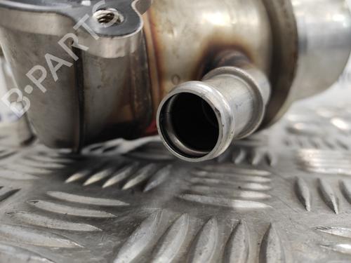 Egr AUDI A3 Sportback (8VA, 8VF)  | BP14358978M69 