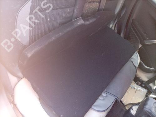 rear-parcel-shelf-peugeot-2008-i-cu_-2013-40298876 main image