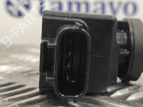 Ignition coil MAZDA 3 Hatchback (BP)  | BP14818740M94 