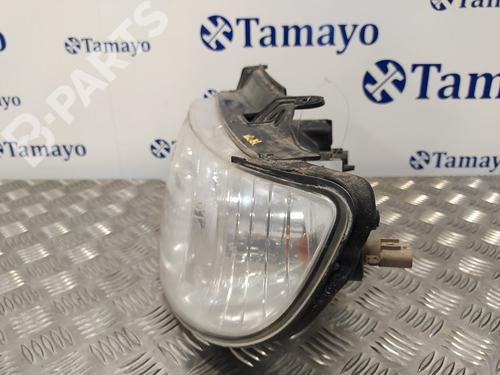 Left headlight HYUNDAI MATRIX (FC)  | BP8217827C28 