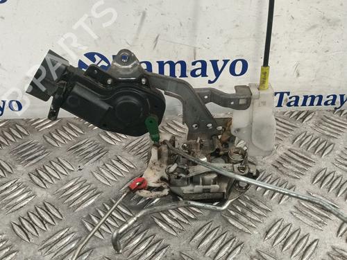 front-left-lock-peugeot-107-pm_-pn_-2005-2006-2007-2008-2009-2010-2011-2012-2013-2014-2015-2016-31857215 main image