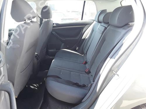 Kombiinstrument VW GOLF V (1K1)  | BP28293784C47 