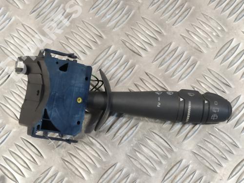 Used Steering column stalk RENAULT LAGUNA II Grandtour (KG0/1_) 2.2 dCi (KG0F) (150 hp) 8826788