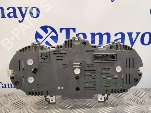 Instrument cluster KIA RIO III (UB)  | BP15725683C47 