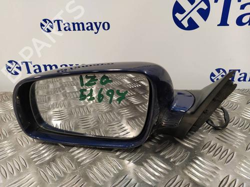 Used Left mirror VW PASSAT B5.5 (3B3) [2000-2005]  7849471