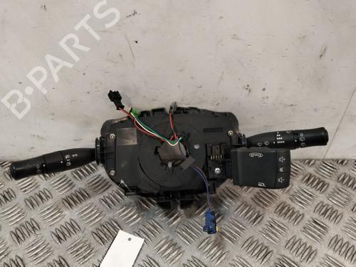 Used Switch Switch 37793655 37793655