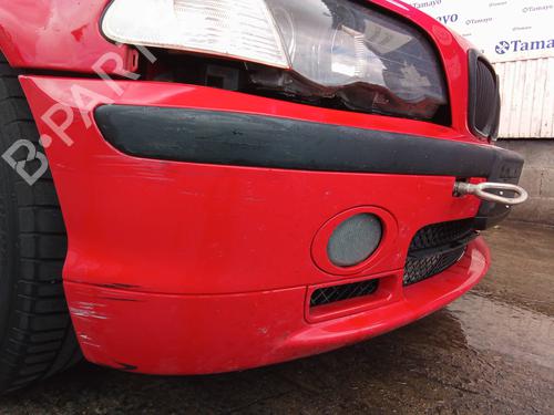 Right headlight BMW 3 (E46)  | BP17766190C29 