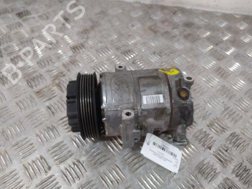 ac-compressor-opel-corsa-d-s07-2006-2007-2008-2009-2010-2011-2012-2013-2014-2015-39684264 main image
