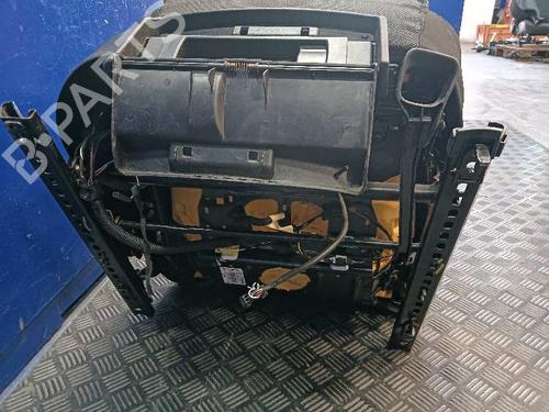 Right front seat SEAT LEON (1P1)  | BP26557387C16 