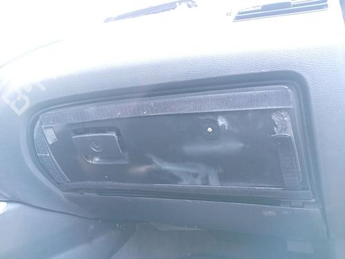 Guantera Guantera BMW X3 (F25) xDrive 20 d (184 hp) 34010288 34010288