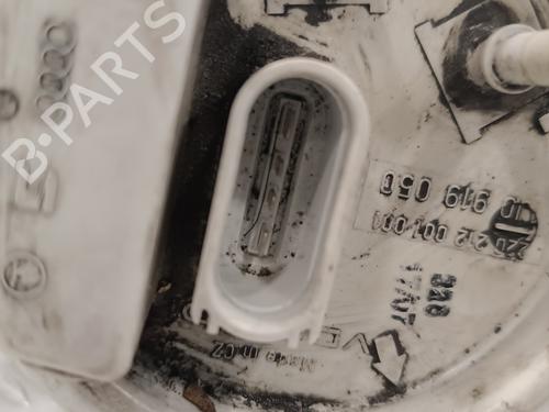Fuel pump SKODA OCTAVIA I (1U2) 1.9 TDI | BP16132678M76 