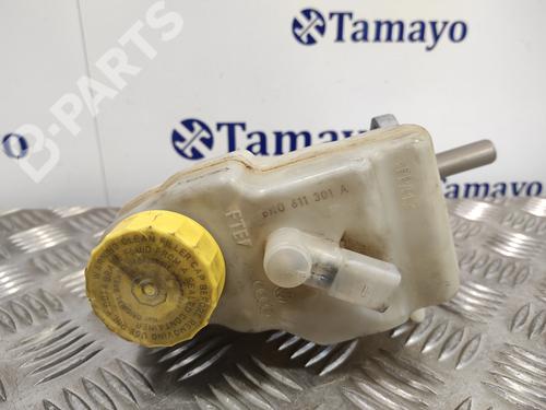 Brake master cylinder SEAT IBIZA IV (6J5, 6P1)  | BP7117914M77 