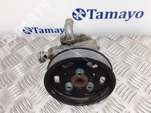 Steering pump AUDI A3 (8L1) 1.9 TDI | BP9519526M99 