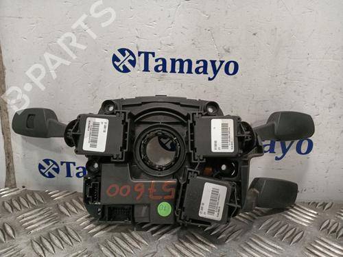Switch BMW 3 (E90) 320 d | BP29568740I30 