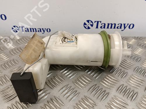 Fuel pump PEUGEOT 106 II (1A_, 1C_)  | BP17543777M76 