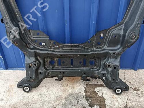 Subframe LAND ROVER DISCOVERY SPORT (L550) | BP24647176M9
