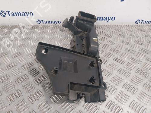 Other PEUGEOT PARTNER Tepee  | BP26644115O1