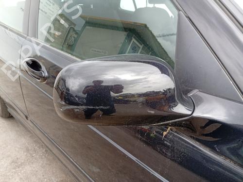 Used Right mirror Right mirror 36998720 36998720