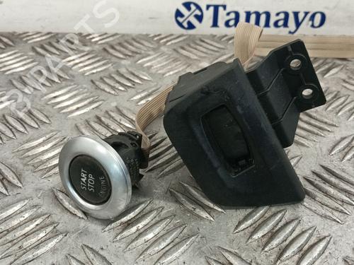 Used Ignition barrel BMW 1 (E87) [2003-2013]  30898076