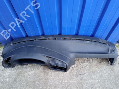 Used Dashboard BMW 3 (E36) 325 tds (143 hp) 6451787