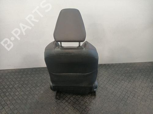 Right front seat TOYOTA C-HR (_X1_) 1.8 Hybrid (ZYX10_, ZYX11_) | BP32015006C16  - Image 5