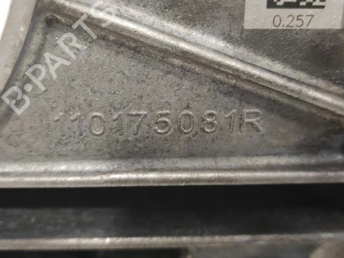 Oil sump DACIA LODGY (JS_)  | BP22987412M115 