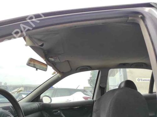 Pipe SEAT TOLEDO II (1M2) 1.9 TDI | BP25914722M125 