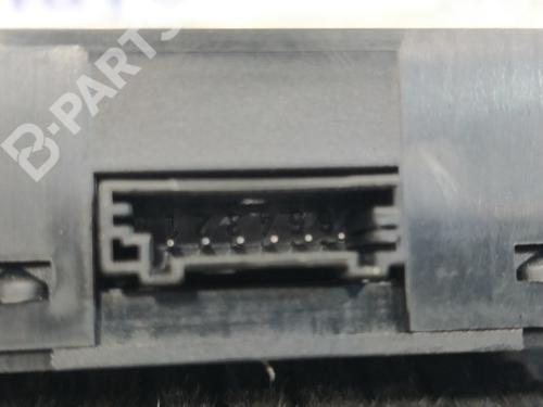 Electronic module BMW 5 (E60) 530 d | BP11942514M83 