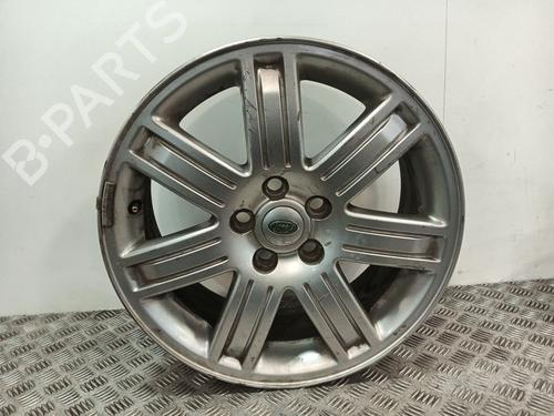 Used Rim Rim 34716926 34716926