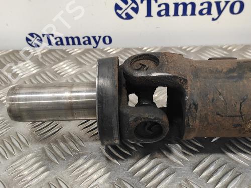 Driveshaft MITSUBISHI GALLOPER (JK-01)  | BP12238063M37