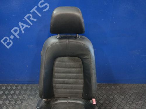 Stol høyre foran VW PASSAT B6 Variant (3C5) 2.0 TDI 16V | BP29424887C16 
