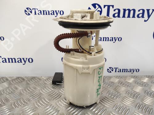 Used Fuel pump VW GOLF V (1K1) 1.6 (102 hp) 15098372
