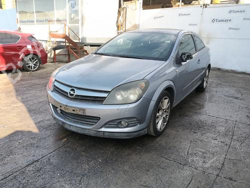 Engine CHEVROLET LACETTI (J200) 1.6 | BP30907053M1