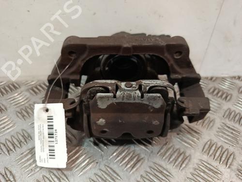 Used Left front brake caliper Left front brake caliper 36500720 36500720