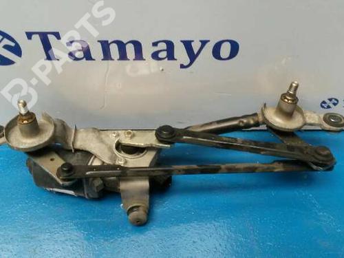 Front wiper motor HYUNDAI i30 (GD) | BP1353930M29