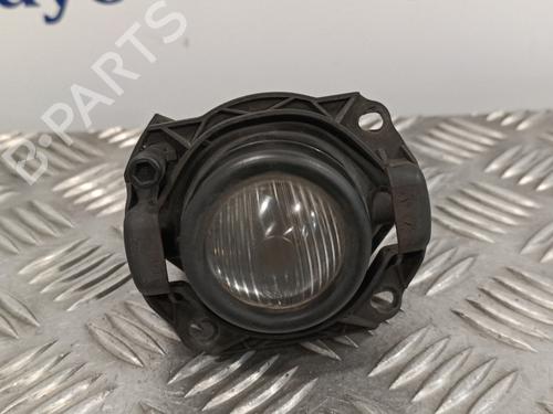 right-front-fog-light-bmw-x3-e83-6230100000-3416773-2003-2004-2005-2006-2007-2008-2009-2010-2011-16223917 main image