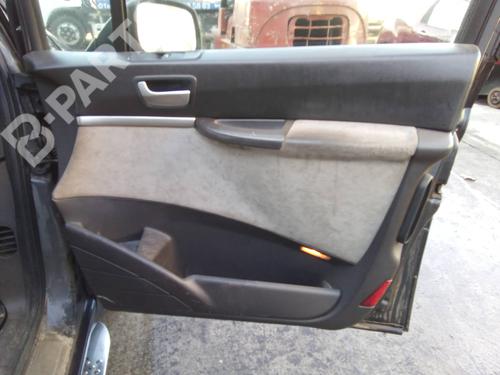 Module xenonverlichting PEUGEOT 807 (EB_)  | BP11918206C53 