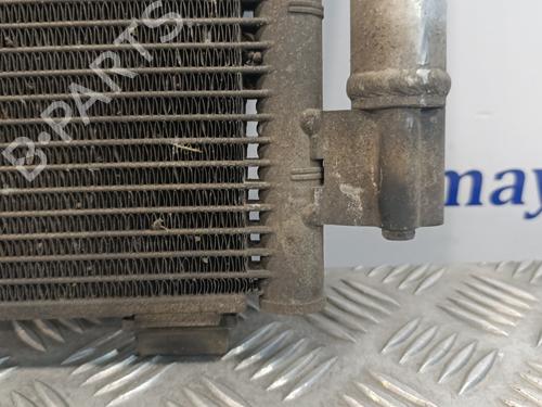 AC radiator SUZUKI IGNIS II (MH) 1.3 DDiS (RM413D) | BP18236145M32 