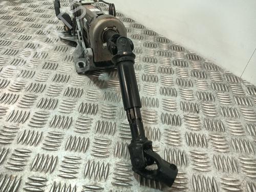 Steering column OPEL ASTRA J (P10) | BP33290872M21 - Image 3