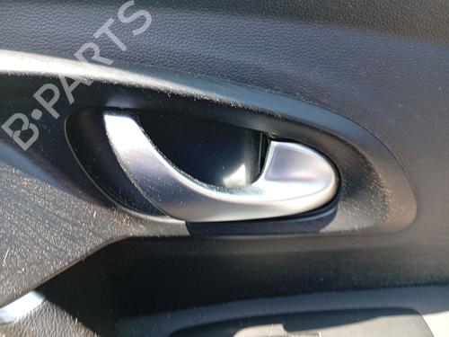 front-right-interior-door-handle-renault-kadjar-ha_-hl_-2015-36597214 main image