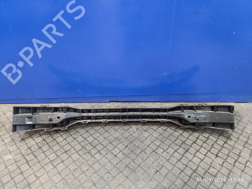 Front bumper reinforcement CITROËN BERLINGO / BERLINGO FIRST MPV (MF_, GJK_, GFK_) 1.6 HDI 75 (MF9HW, GJ9HWC, GF9HWC, GN9HWC) | BP19683794C109 