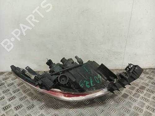 Left headlight MAZDA 5 (CR) 2.0 CD (CR19) | BP36259947C28 - Image 5