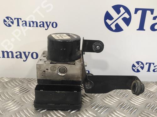 Used ABS pump FORD FOCUS III 1.6 TDCi (115 hp) 13897707