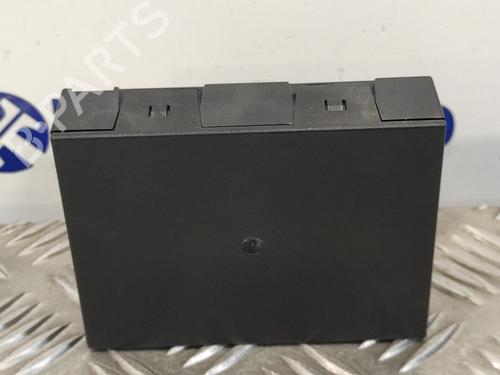 Elektronisk modul SEAT LEON (1P1) 2.0 TDI 16V | BP13480557M83 