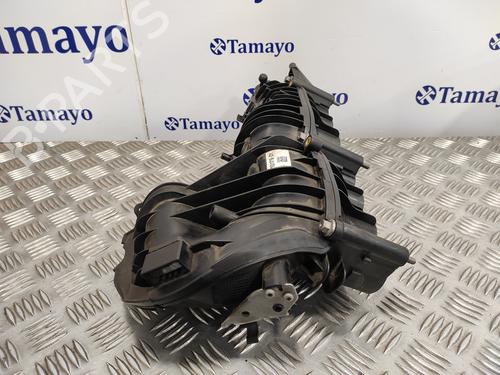 BP17516268M70 | Manifold Indsugning BMW 3 (E90)  BP17516268M70