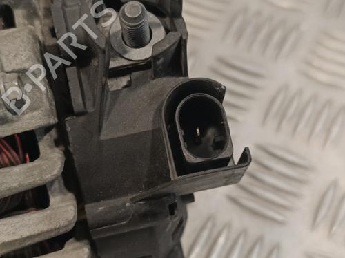 Alternator FORD FIESTA VI (CB1, CCN) 1.25 | BP16990840M7 