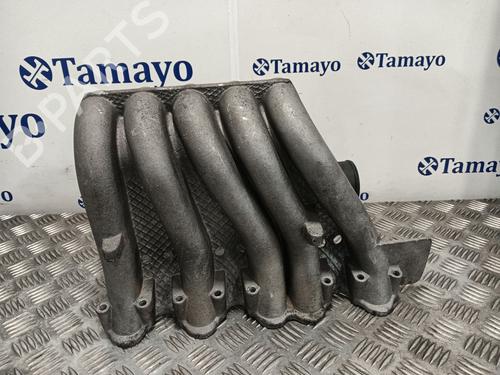 Intake manifold VW TRANSPORTER T4 Bus (70B, 70C, 7DB, 7DK, 70J, 70K, 7DC, 7DJ) | BP30858465M70