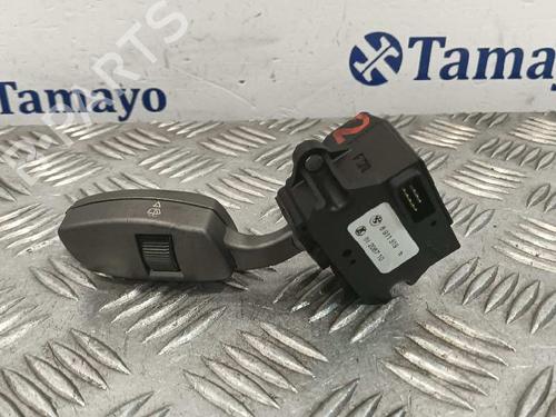 Steering column stalk BMW 7 (E65, E66, E67) 735 i, Li | BP25047482I23 