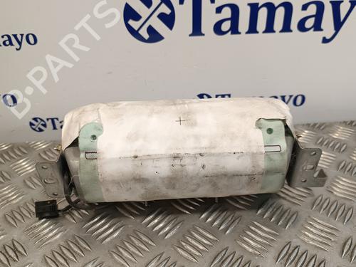 Passasjer kollisjonspute BMW 3 Coupe (E46) 328 Ci | BP17119421C10 